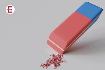 Abrasion