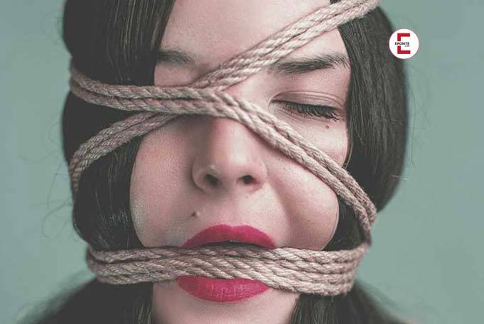 BoundCon 2022 – Die Internationale Fetisch Convention