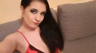 Das Interview mit Camgirl CaraliaDeluxe