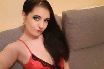Das Interview mit Camgirl CaraliaDeluxe