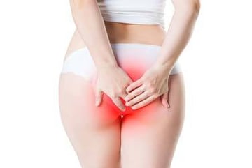 Analsex für Anfänger: 5 Tipps fürs erste Mal