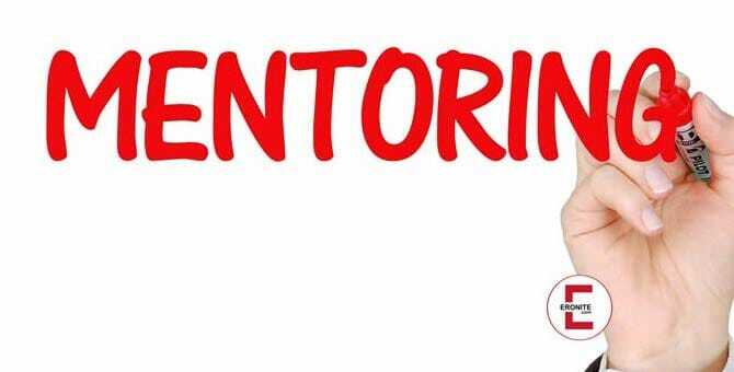 Mentoring