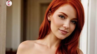 Erfolgreiche Tipps zum Flirten - Charmant wirken