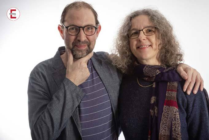 Jünger oder älter? Dieses Alter sollte der Partner haben