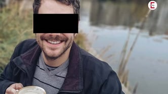 Ob der Anus-Kitzler seine Taten bereut?