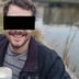 Ob der Anus-Kitzler seine Taten bereut?