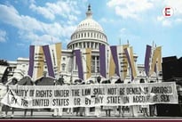 Anti-Porno-Lobby NCOSE hat angeblich Kontakt zu Instagram