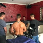 So war’s: Das Eronite Pornocasting in Köln