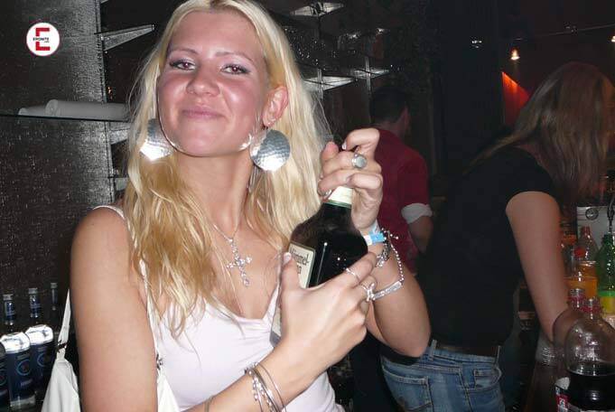(Text ist fertig) Geständnis: Darum habe ich immer Sex nach der Party