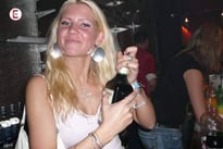 (Text ist fertig) Geständnis: Darum habe ich immer Sex nach der Party