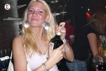 (Text ist fertig) Geständnis: Darum habe ich immer Sex nach der Party