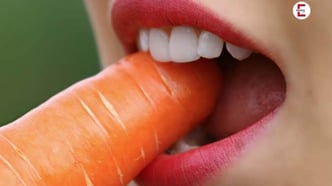 Safer Sex und Oralverkehr - wie sicher ist Mundsex?