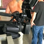 So war’s: Das Eronite Pornocasting in Köln