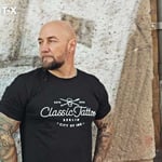 Sexy Soccer 2018: Ein Ex-Playmate und La Mica