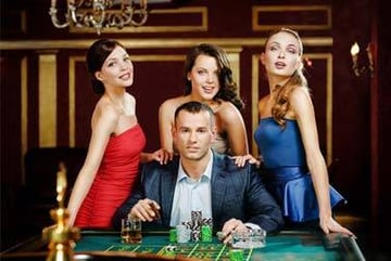 Sex-Roulette, gefährlicher Trend bei Jugendlichen