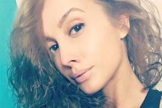1.6. – Eva Lopezzz feiert ihren Geburtstag!