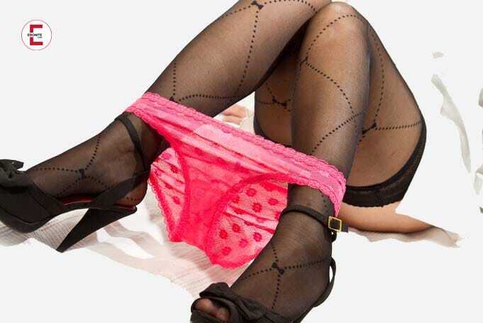 Das Geständnis: Ich habe meiner Schwester in den Slip gespritzt