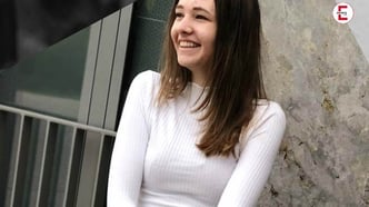 Emmi-Hill Pornos? Teenie-Titten und geiler Knackarsch garantiert!
