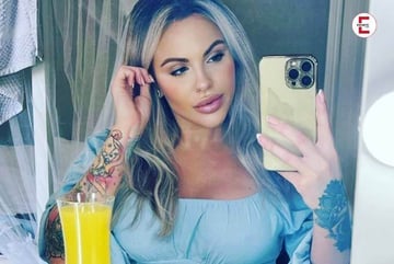 Die besten britischen Cam-Modelle auf Babestation Cams