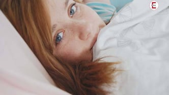4 Tipps, wie du erfolgreich ein Gespräch über Sex führst