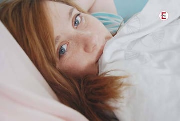 4 Tipps, wie du erfolgreich ein Gespräch über Sex führst