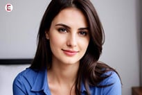 Was ist anders am Sex mit einer autistischen Frau?