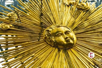 Friedrich der Große: Der schwule König Fritz von Preußen