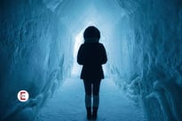 Tunnelspiele