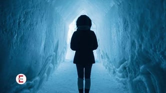 Tunnelspiele