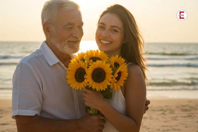 Top Sugar-Daddy-Seiten für Luxus & Liebe in 2025