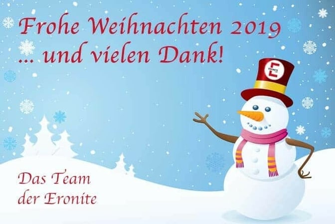 Warum wir Weihnachten 2019 eine Kuh kaufen