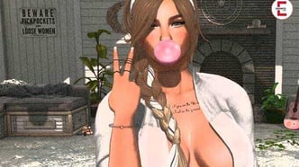 International Equal Masturbation Day am 23. Juni