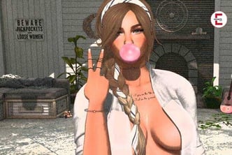 International Equal Masturbation Day am 23. Juni