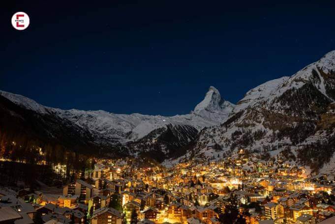 Die meistbesuchten Escortseiten in der Schweiz