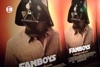 Fanboy