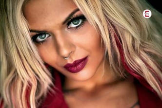 Interview: Glorycat Pornos in aller Munde