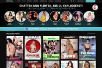 Als User Freunde werben und einen Monat gratis bekommen