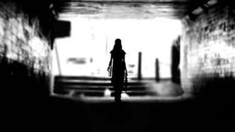 Was sind Edgeplay, Tunnelspiele und Challenges?