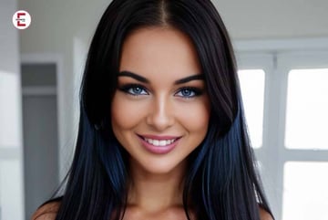 Dating-Profile: Photoshop-Fakes erkennen
