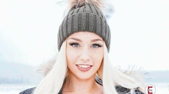 Neuanfang geglückt: Just Lucy geht ihren Weg