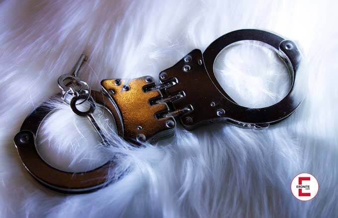 BDSM für Anfänger – Ideen & Tipps