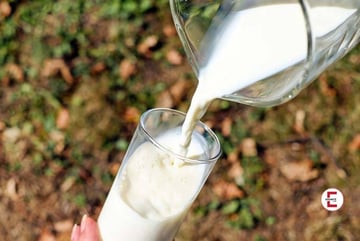 Ratgeber: Wie bekomme ich mehr Sperma aus meinem Rohr?