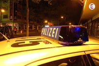Kostenlose Erotikgeschichte: Die nächtliche Kontrolle
