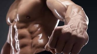 Das Porno-Lexikon: Was ist Fisting?