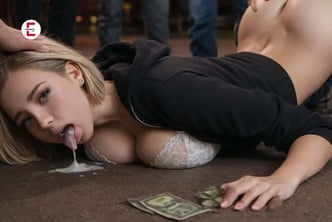 Haben Singles mit Bürgergeld Nachteile beim Dating?