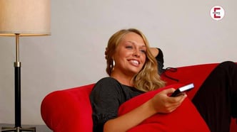 Das gab’s noch nie: Mia Julia Livecam in einer Starshow