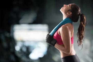 Trainer soll Mädchen Pornos gezeigt haben