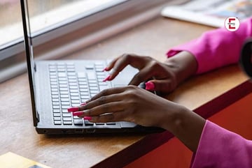 Sugarbabe werden: Überblick über beliebte Plattformen