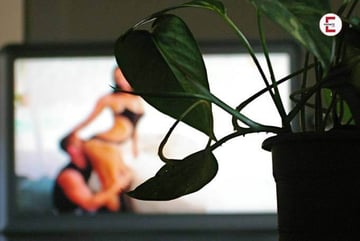 Von Belohnung zum Kontrollverlust – Wenn Pornos zur Sucht werden