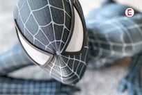 Zentai